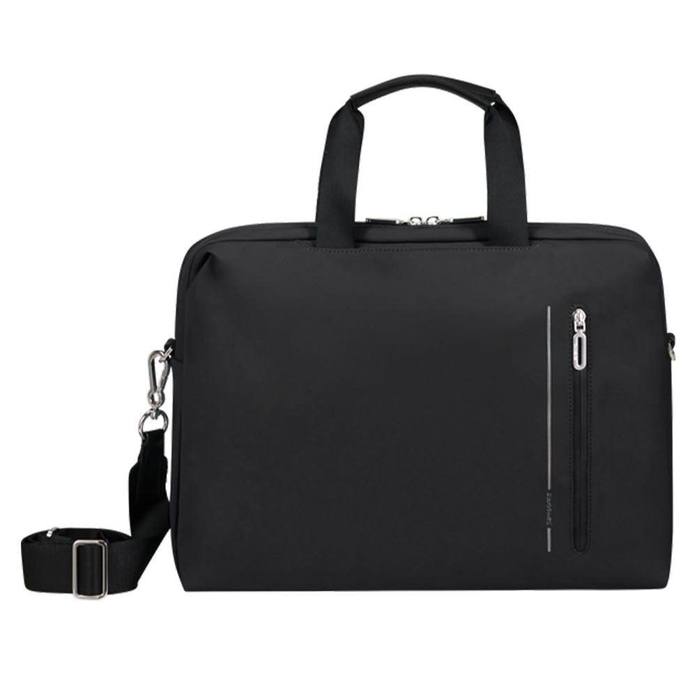 ON GOING - Sacoche ordinateur 10.5L - SAMSONITE 2
