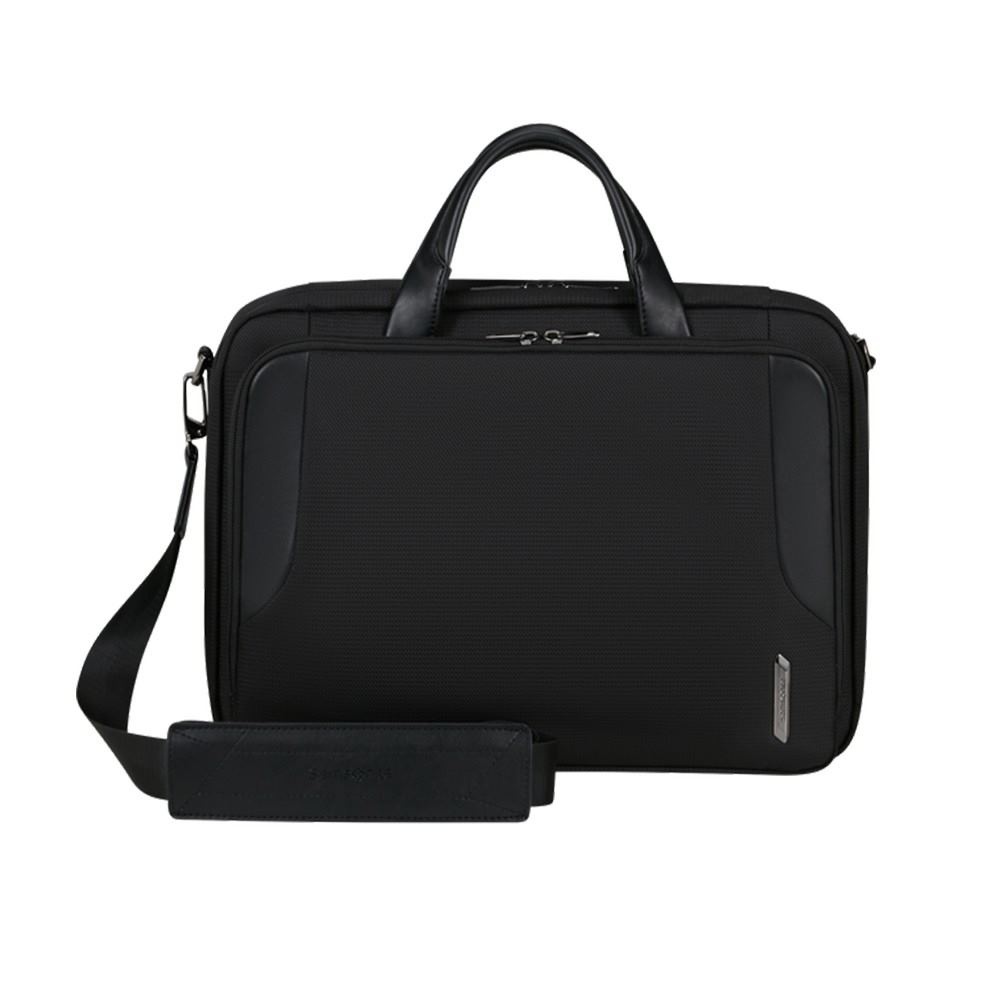 XBR 2.0 - Sacoche ordinateur 15.6'' - SAMSONITE 2
