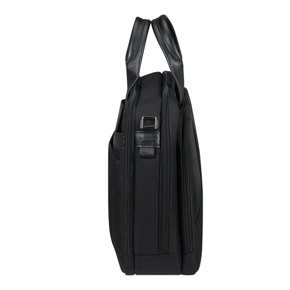 XBR 2.0 - Sacoche ordinateur 15.6'' - SAMSONITE 4