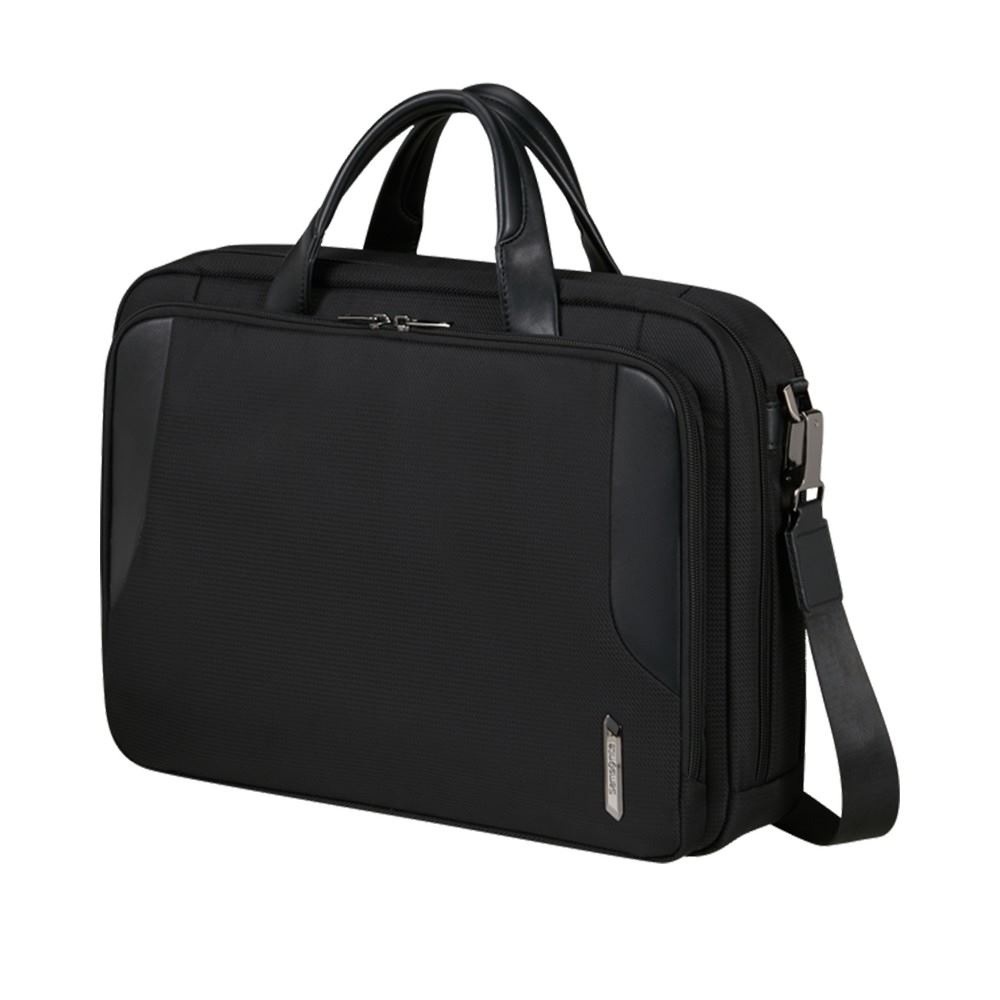 XBR 2.0 - Sacoche ordinateur 15.6'' - SAMSONITE