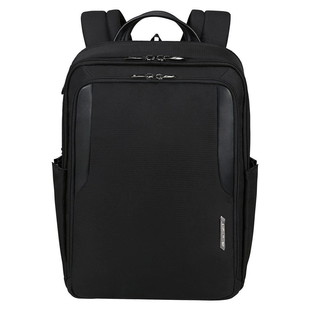 XBR 2.0 - Sac à dos 15.6'' - SAMSONITE 5