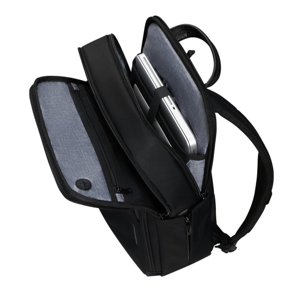 XBR 2.0 - Sac à dos 15.6'' - SAMSONITE 6