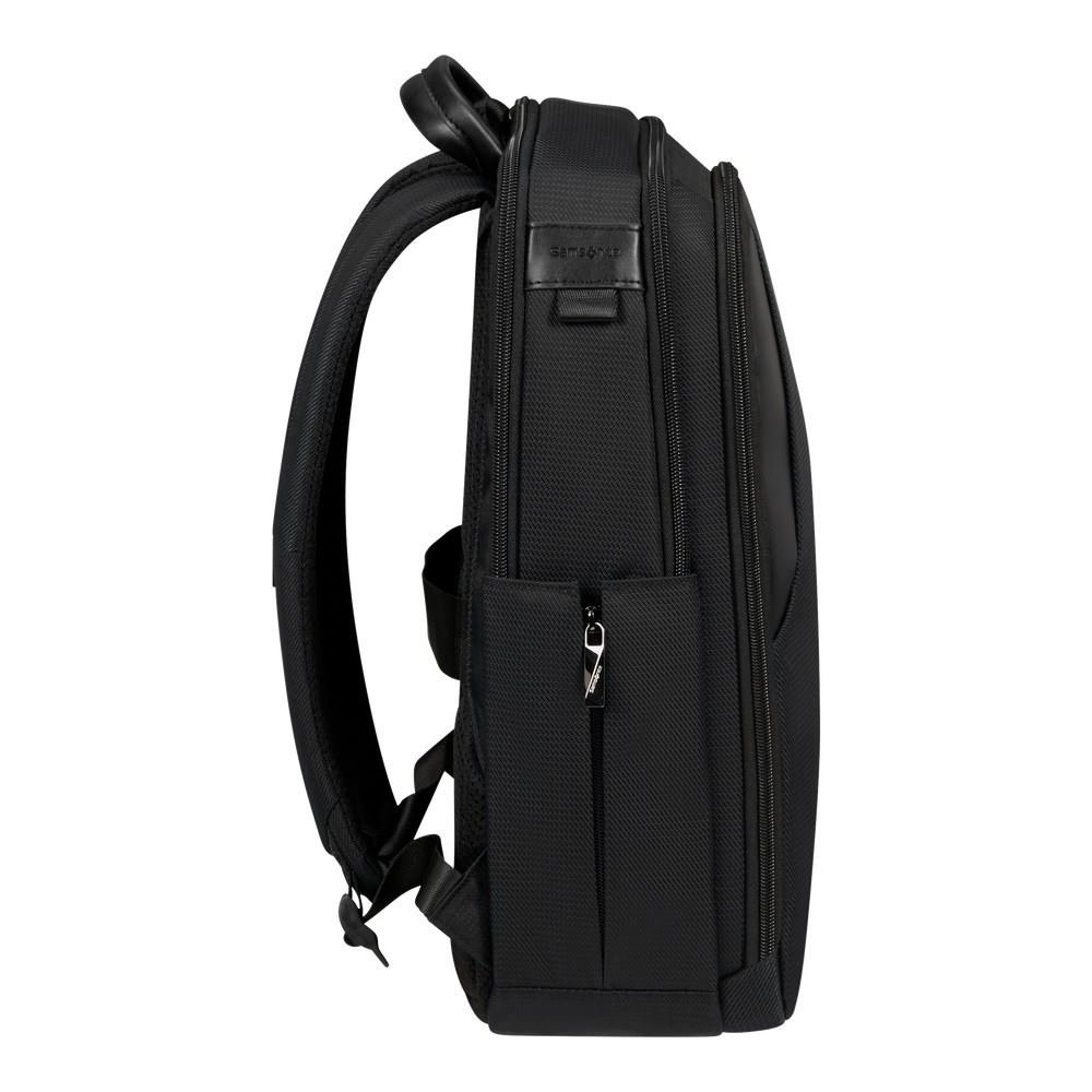 XBR 2.0 - Sac à dos 15.6'' - SAMSONITE 7