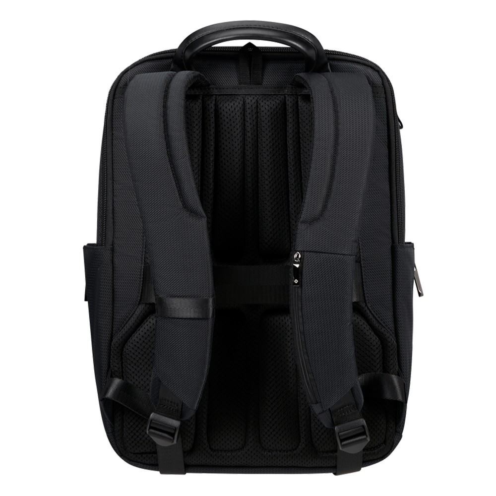 XBR 2.0 - Sac à dos 15.6'' - SAMSONITE 8