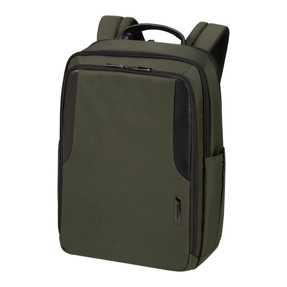 XBR 2.0 - Sac à dos 15.6'' - SAMSONITE 4