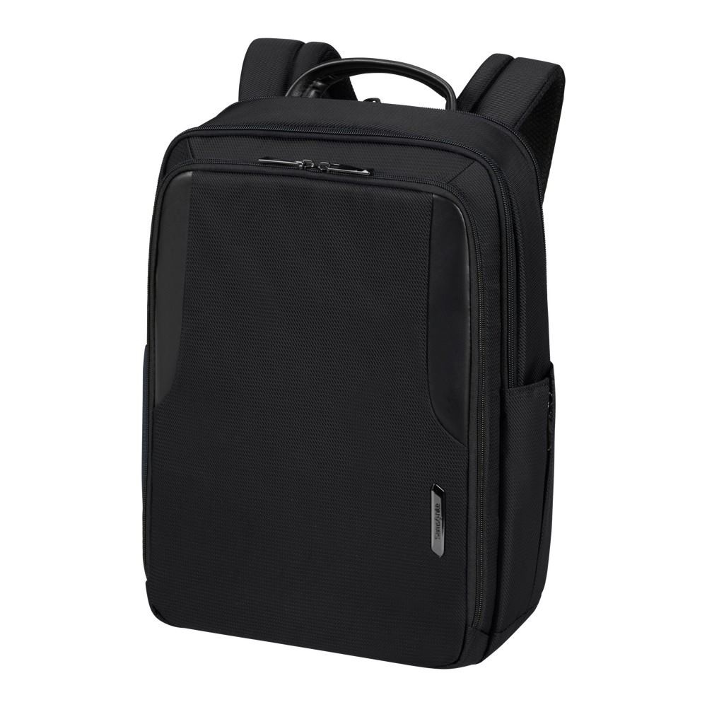 XBR 2.0 - Sac à dos 15.6'' - SAMSONITE 2