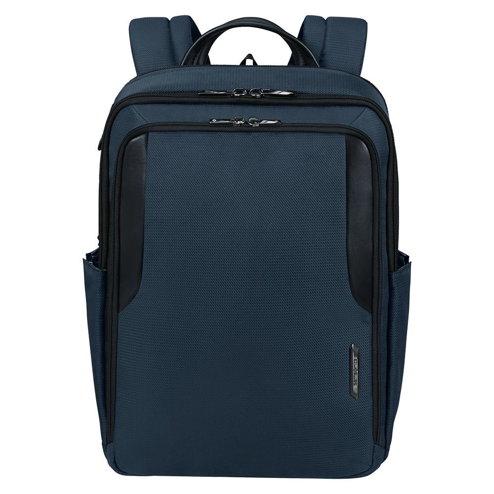 XBR 2.0 - Sac à dos 15.6'' - SAMSONITE 3