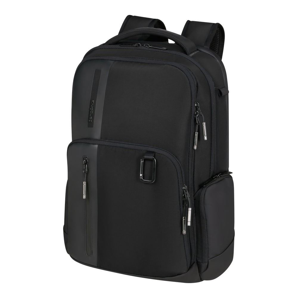 BIZ2GO - Sac à dos 22.5L - Samsonite 5