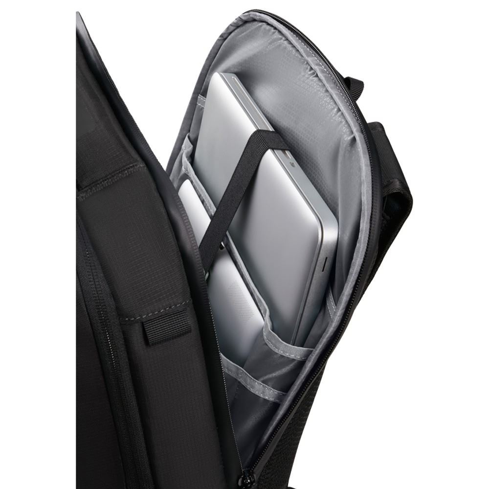 BIZ2GO - Sac à dos 22.5L - Samsonite 6