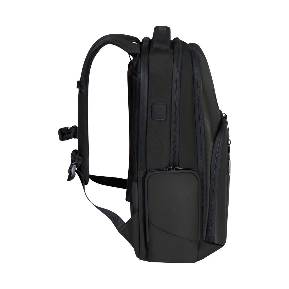 BIZ2GO - Sac à dos 22.5L - Samsonite 8