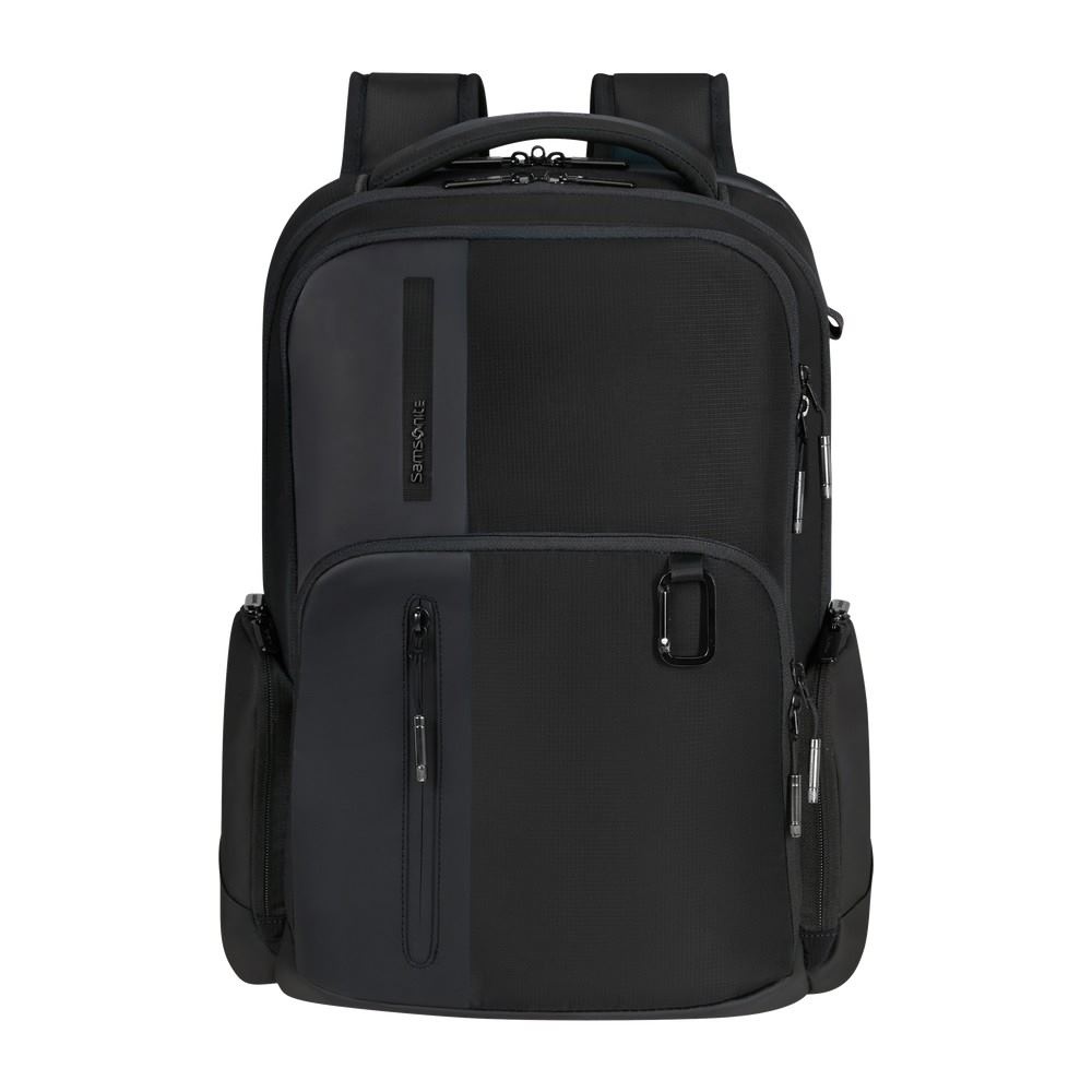 BIZ2GO - Sac à dos 22.5L - Samsonite 2