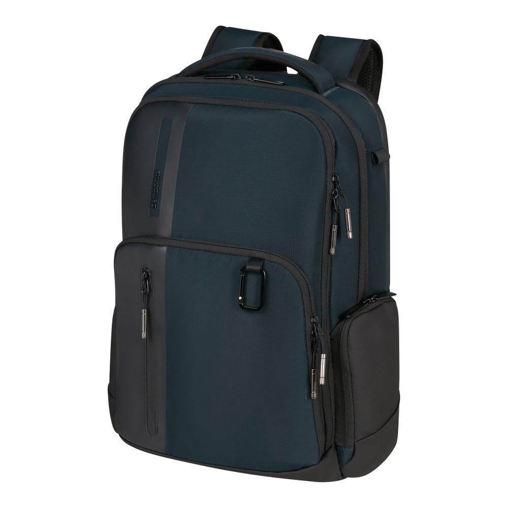 BIZ2GO - Sac à dos 22.5L - Samsonite 3
