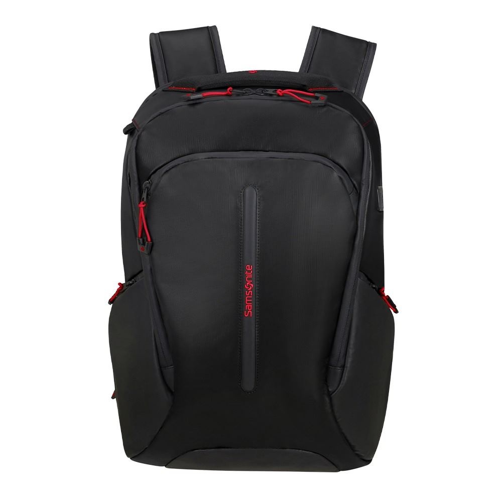 ECODIVER - Sac à dos 18L USB - SAMSONITE 6