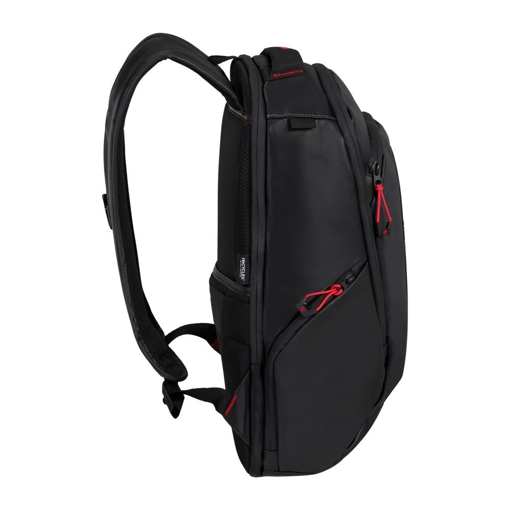 ECODIVER - Sac à dos 18L USB - SAMSONITE 7