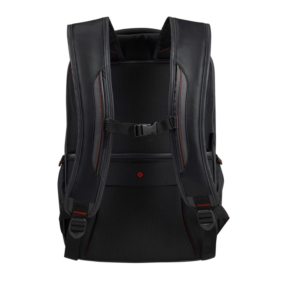 ECODIVER - Sac à dos 18L USB - SAMSONITE 9
