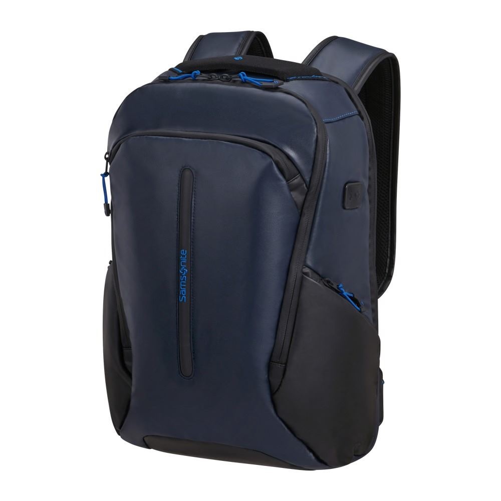 ECODIVER - Sac à dos 18L USB - SAMSONITE 3