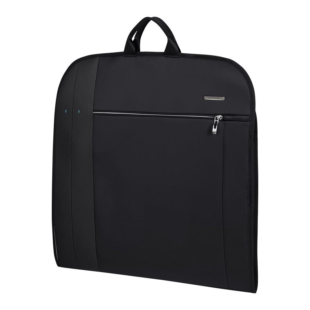 SPECTROLITE 3.0 - Porte Habits - SAMSONITE 4