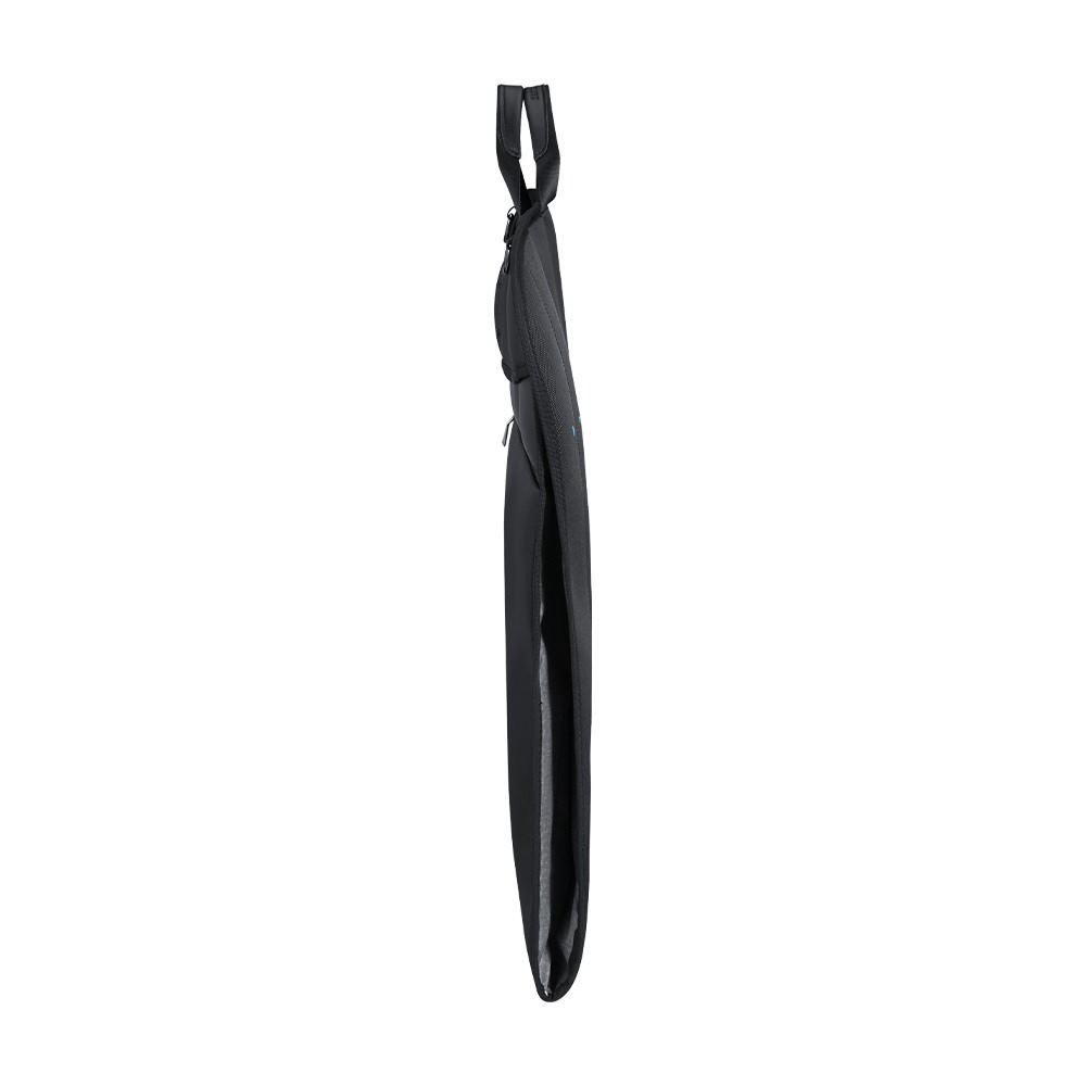 SPECTROLITE 3.0 - Porte Habits - SAMSONITE 5