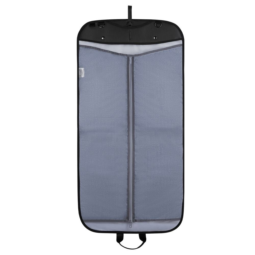 SPECTROLITE 3.0 - Porte Habits - SAMSONITE 6