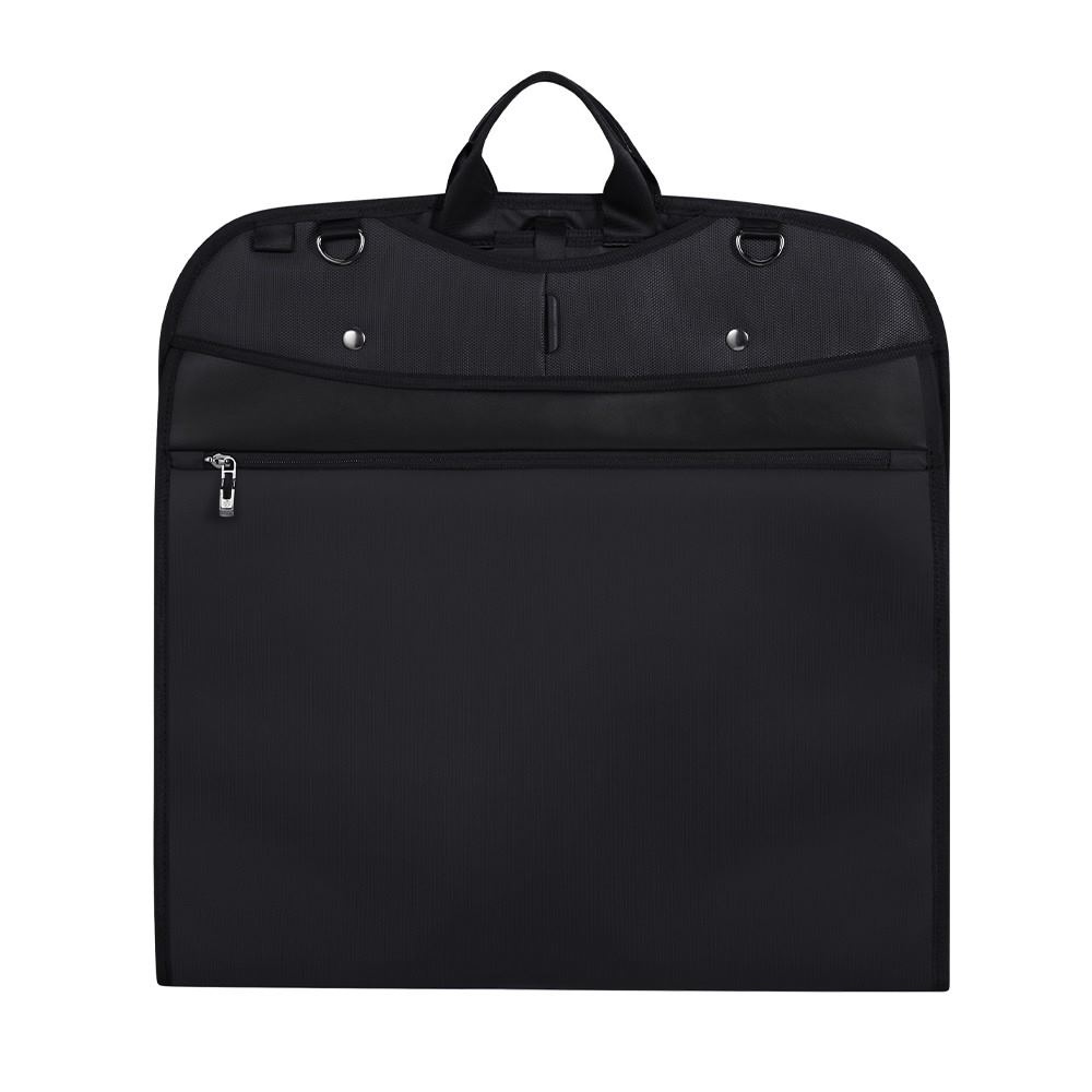 SPECTROLITE 3.0 - Porte Habits - SAMSONITE 7