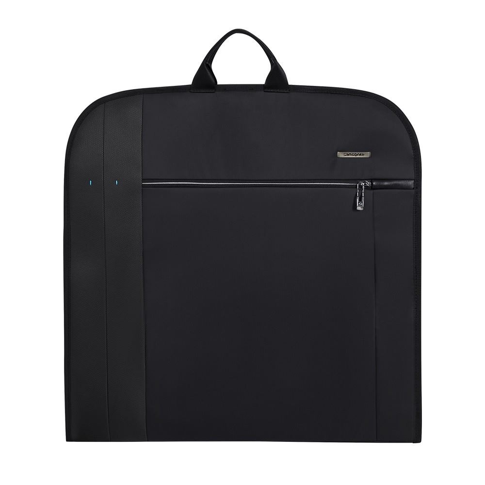 SPECTROLITE 3.0 - Porte Habits - SAMSONITE 2