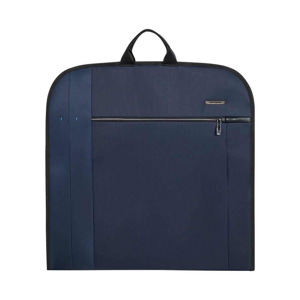 SPECTROLITE 3.0 - Porte Habits - SAMSONITE 3
