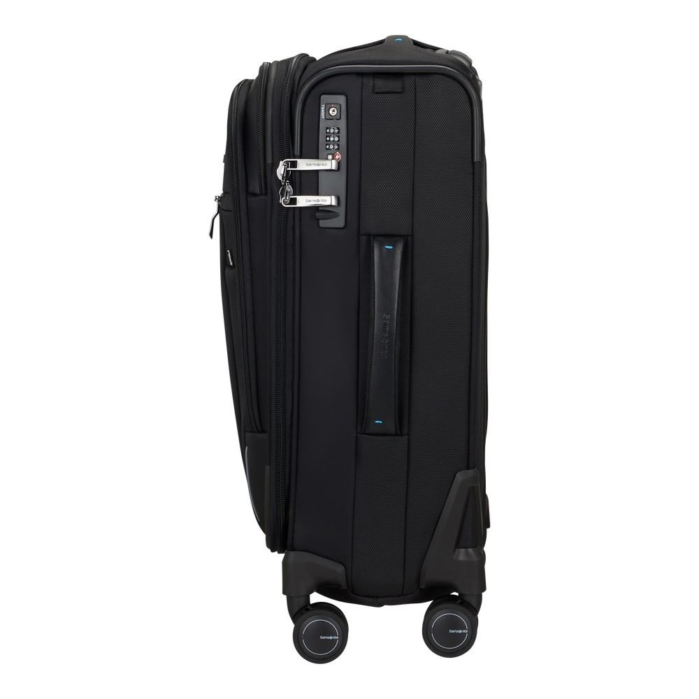 SPECTROLITE - Valise 55cm - SAMSONITE 5