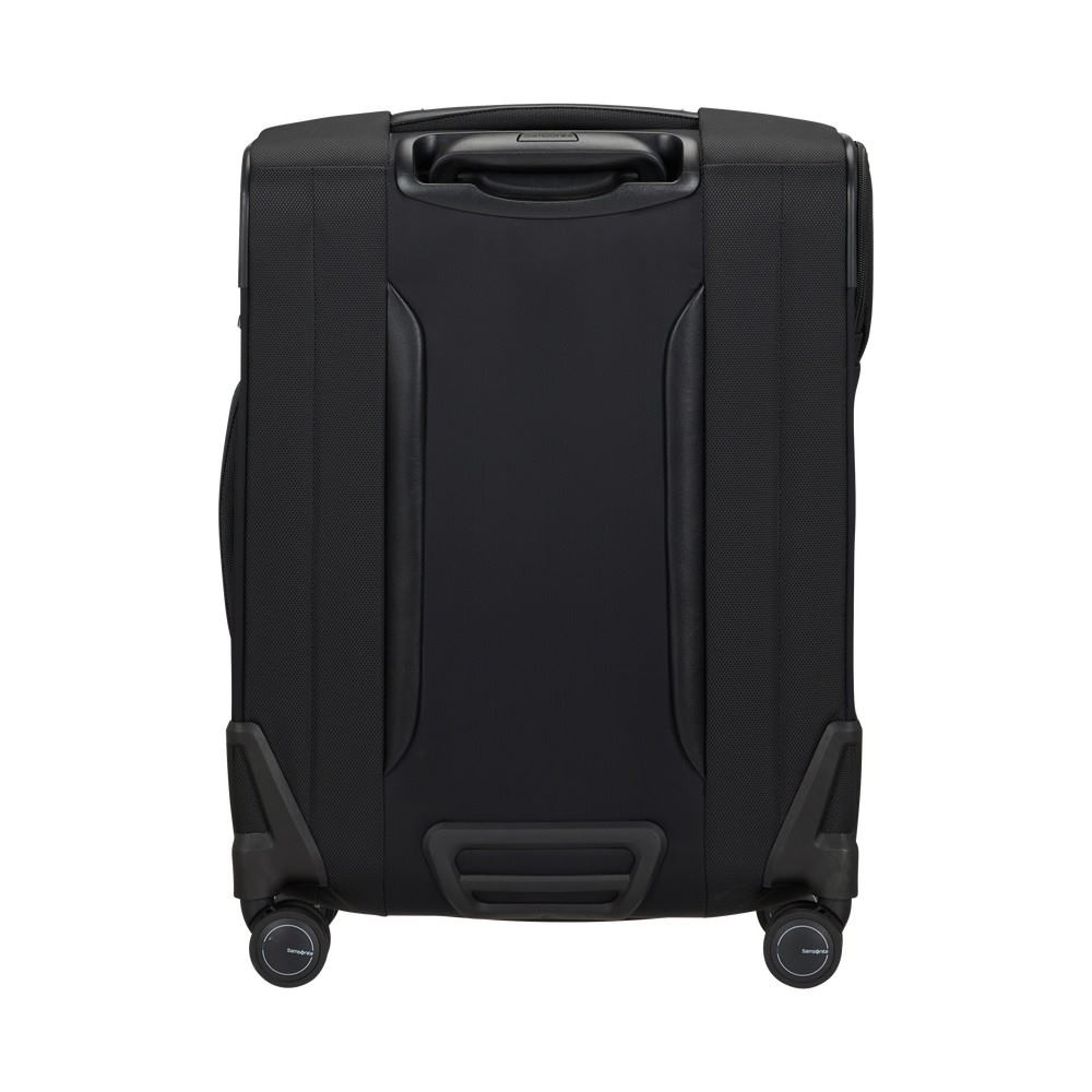 SPECTROLITE - Valise 55cm - SAMSONITE 7