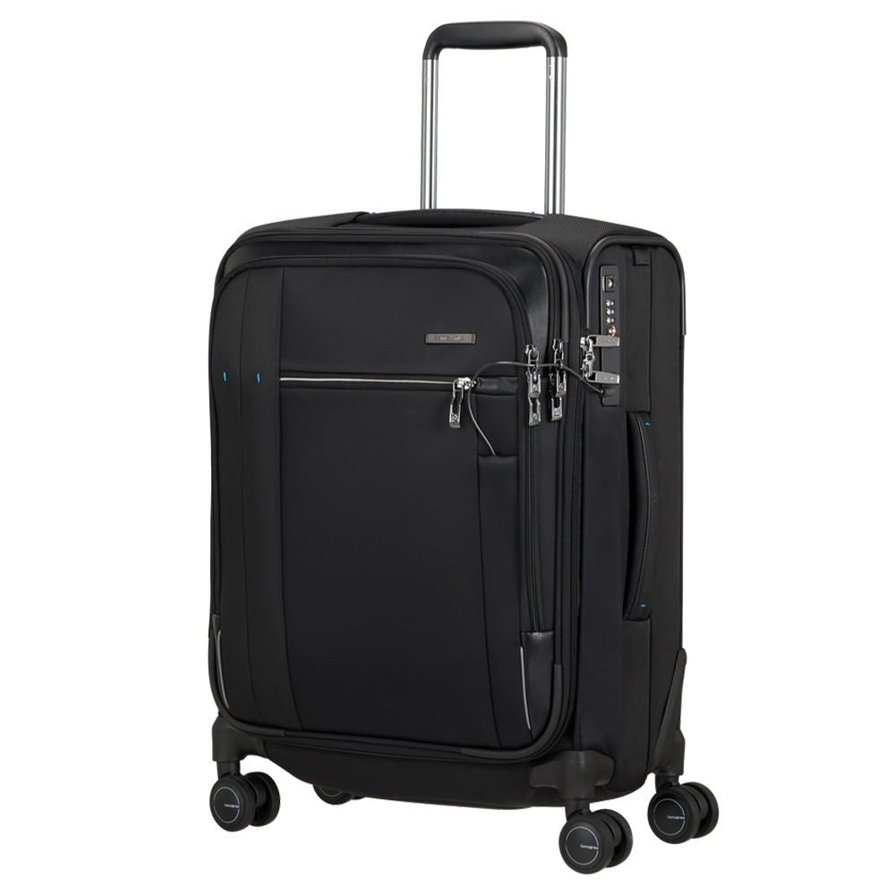 SPECTROLITE - Valise 55cm - SAMSONITE
