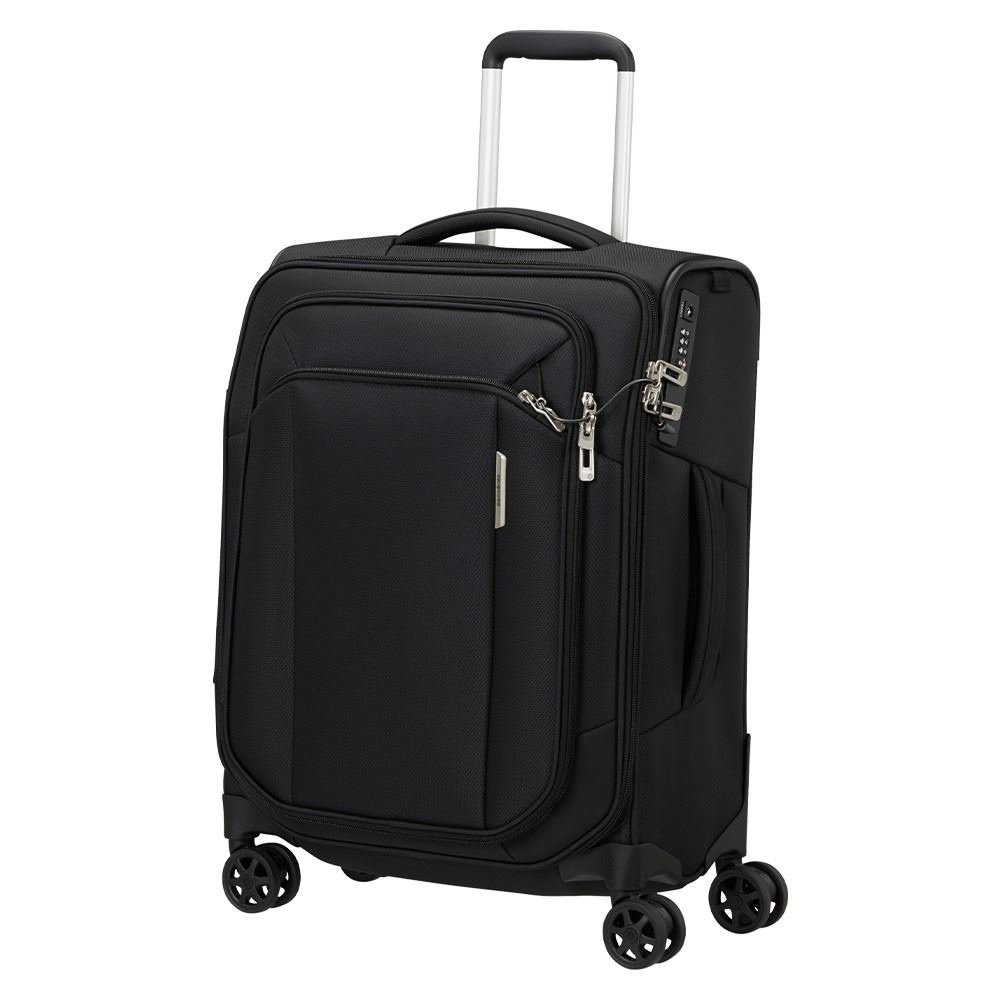 RESPARK - 82cm Valise 4 roues EXP - SAMSONITE 4