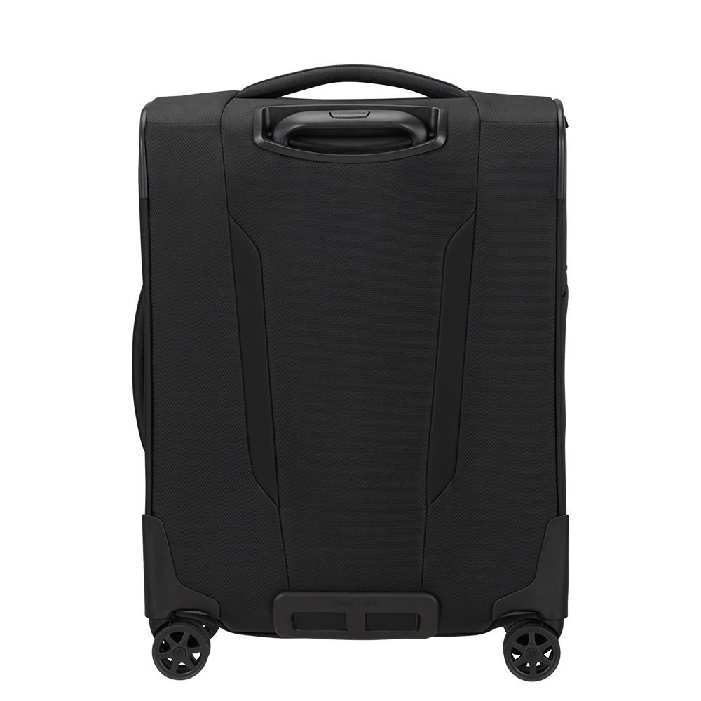 RESPARK - 82cm Valise 4 roues EXP - SAMSONITE 6