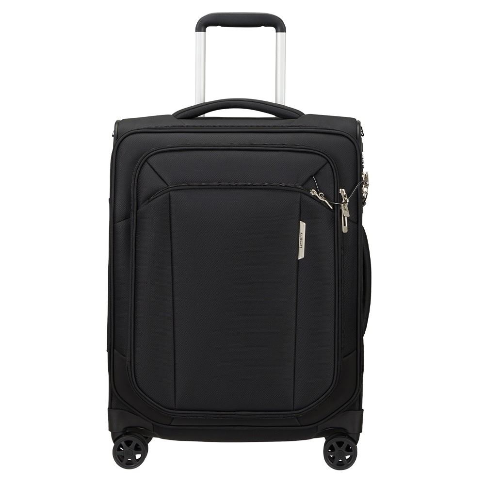 RESPARK - 82cm Valise 4 roues EXP - SAMSONITE