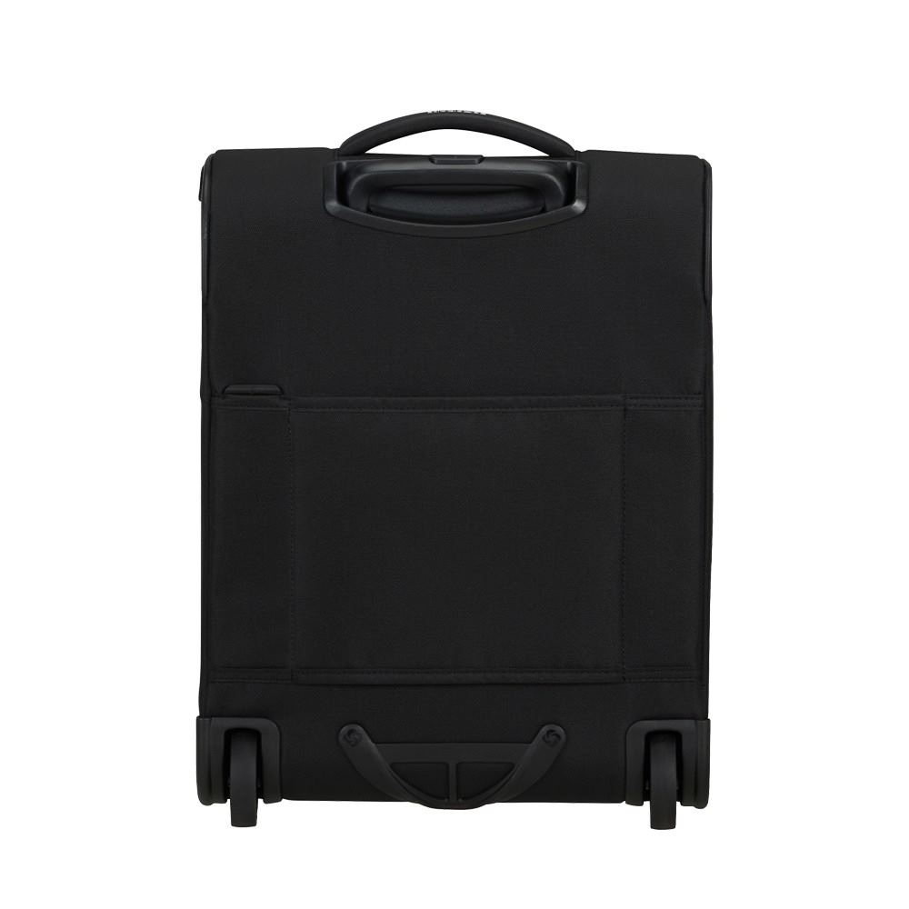 LITEBEAM - Bagage cabine souple 45cm - SAMSONITE 8