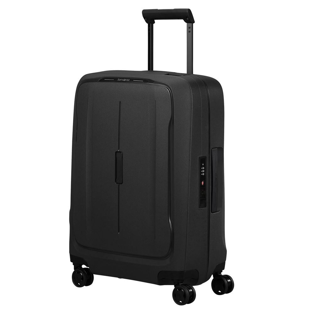 ESSENS - Valise 4 roues 69cm  - SAMSONITE 8