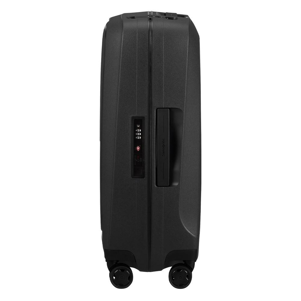 ESSENS - Valise 4 roues 69cm  - SAMSONITE 10