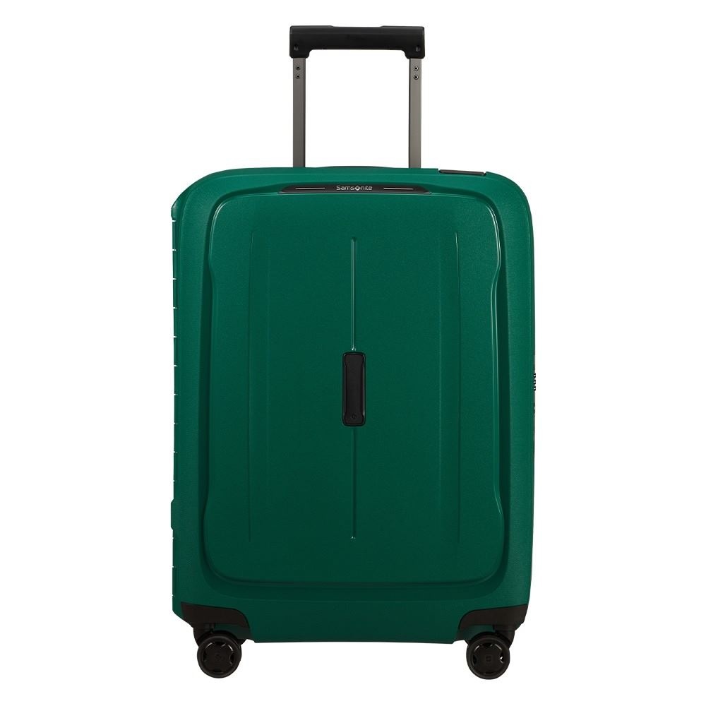 ESSENS - Valise 4 roues 69cm  - SAMSONITE 5