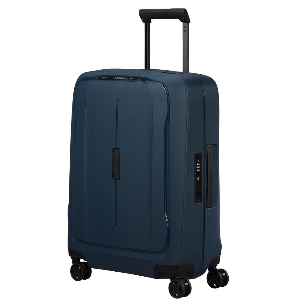 ESSENS - Valise 4 roues 69cm  - SAMSONITE 3