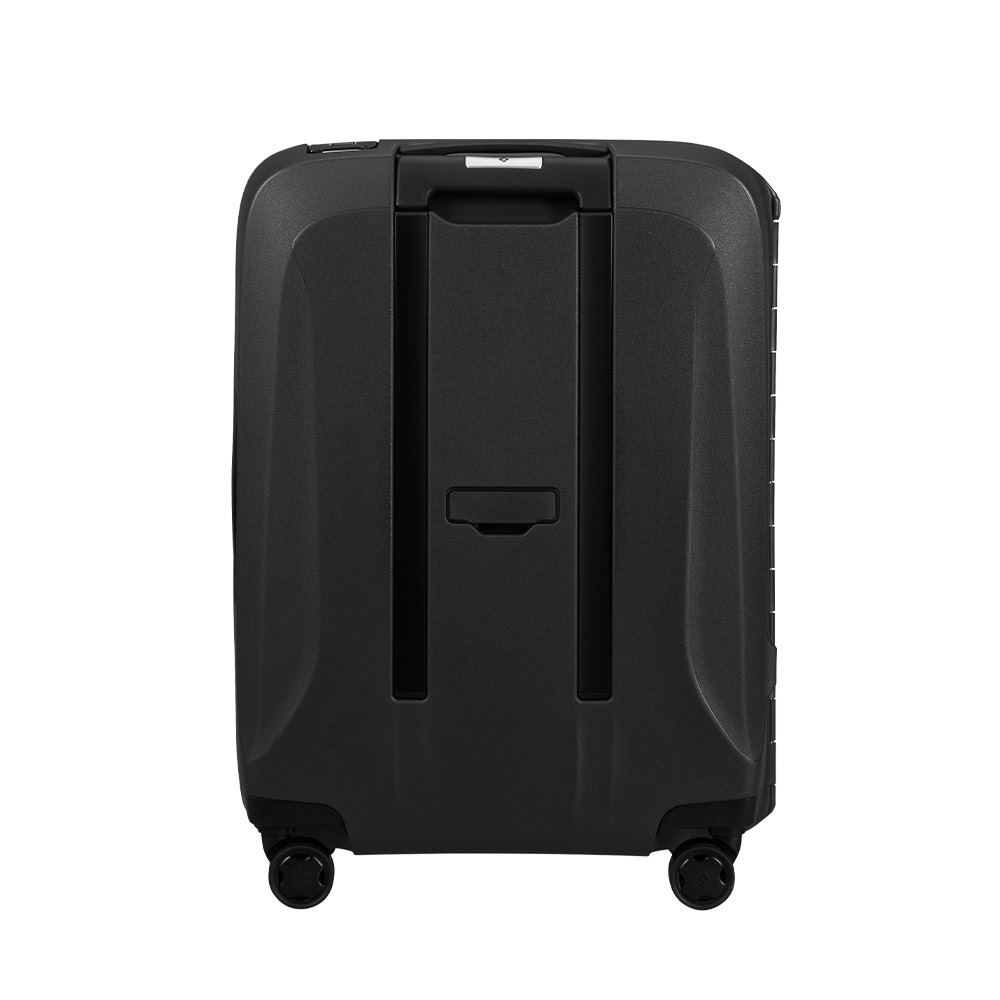 ESSENS - Valise 4 roues 75cm - SAMSONITE 10