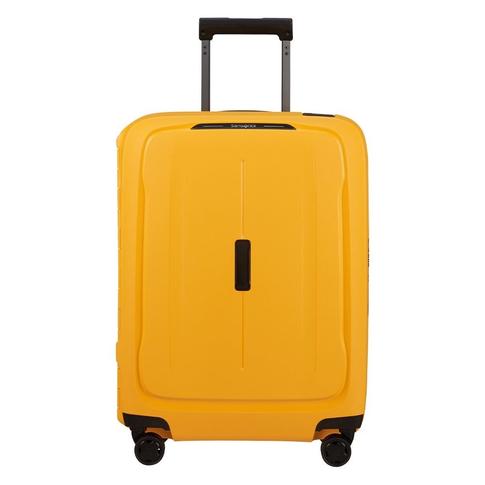 ESSENS - Valise 4 roues 75cm - SAMSONITE 4