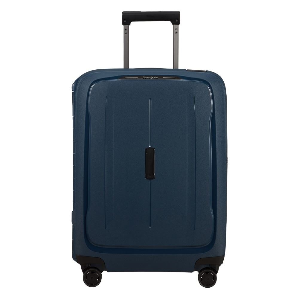 ESSENS - Valise 4 roues 75cm - SAMSONITE 3