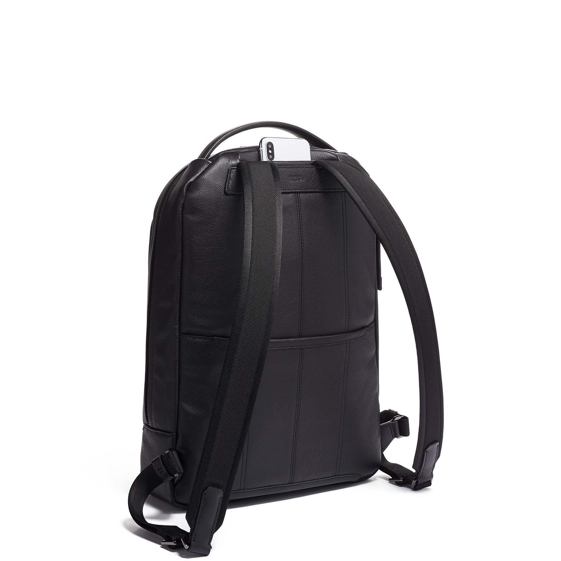HARRISON - Sac à dos 9L - TUMI 4