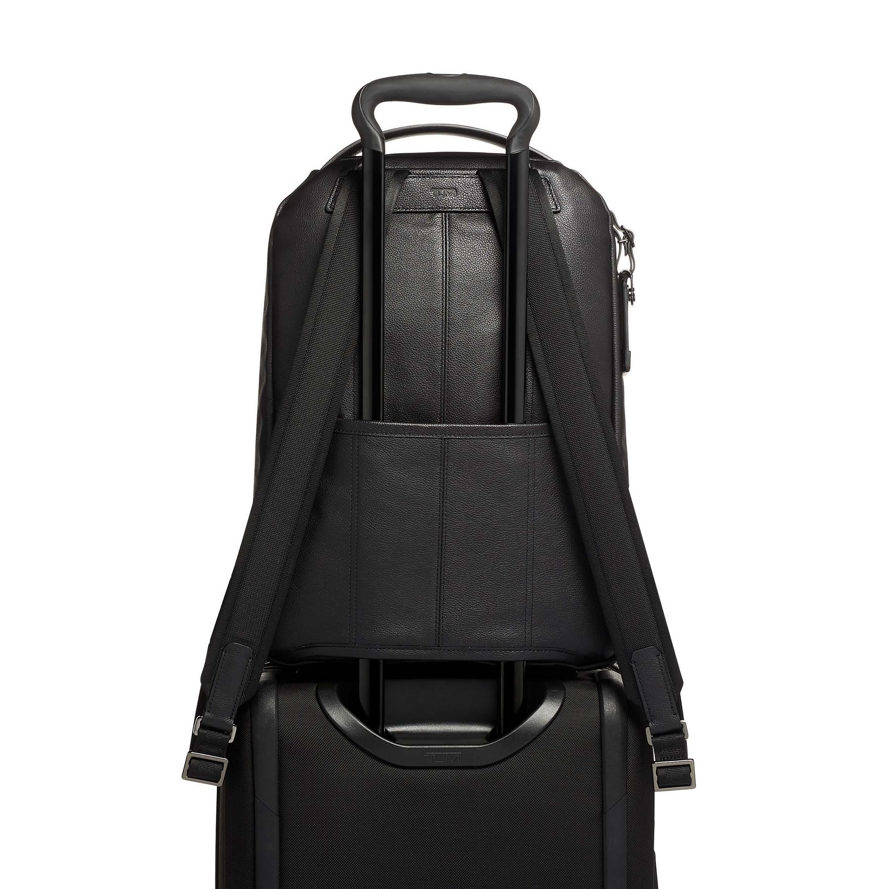HARRISON - Sac à dos 9L - TUMI 5