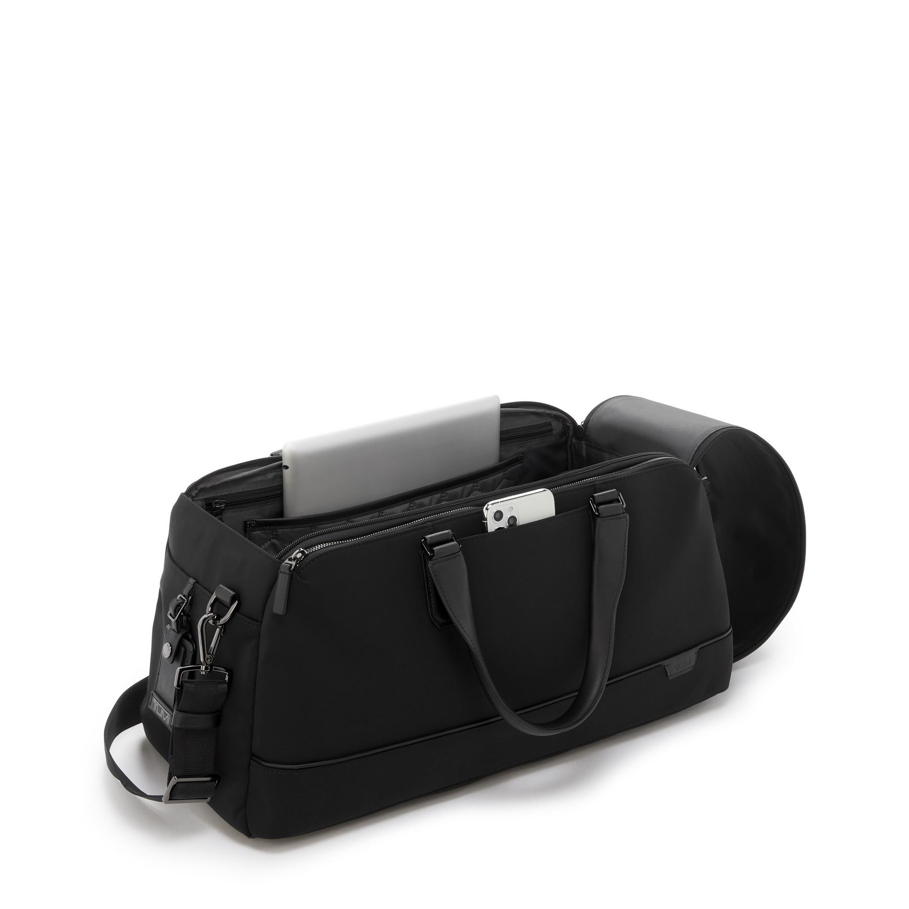 HARRISON - Sac weekend  30L - TUMI 2