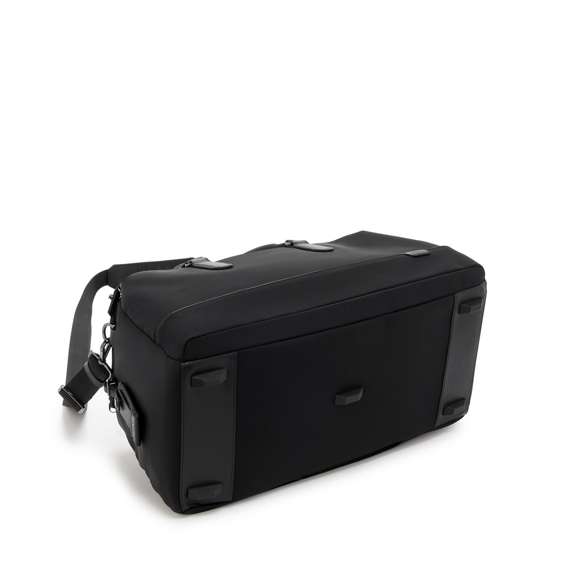 HARRISON - Sac weekend  30L - TUMI 3