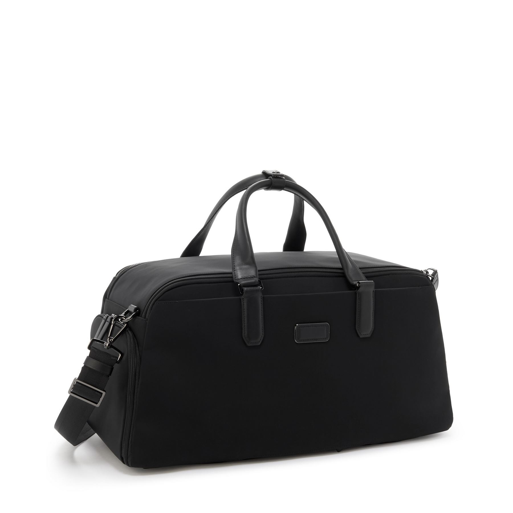 HARRISON - Sac weekend  30L - TUMI 4