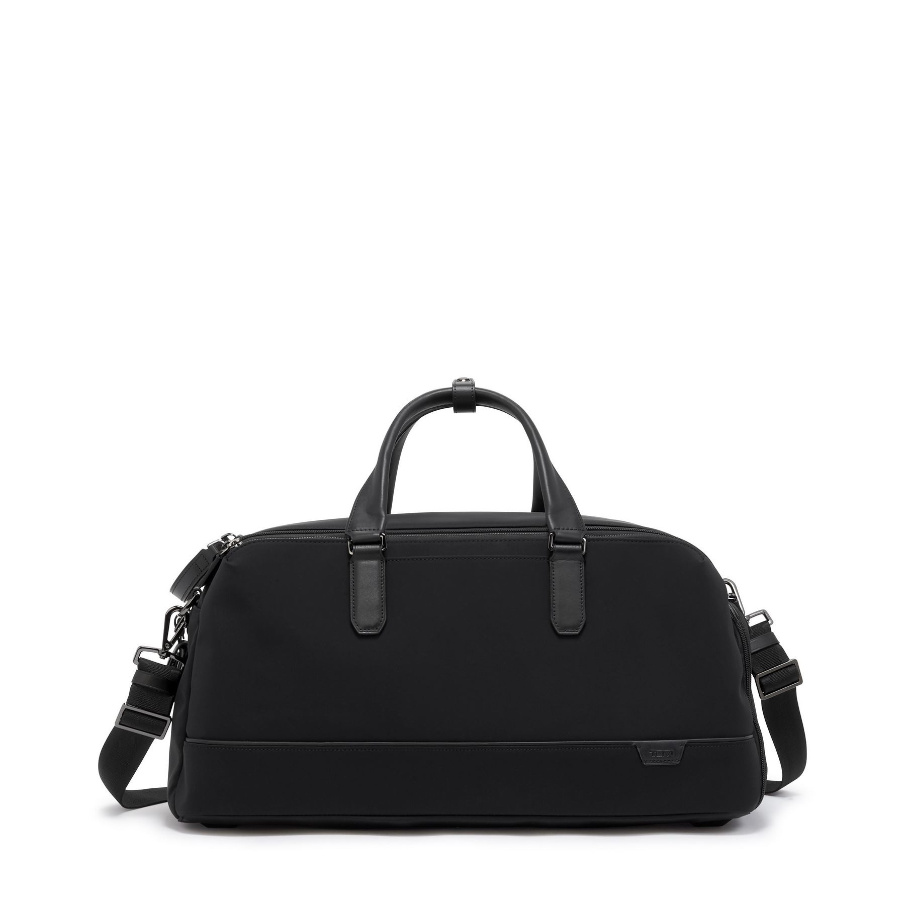 HARRISON - Sac weekend  30L - TUMI