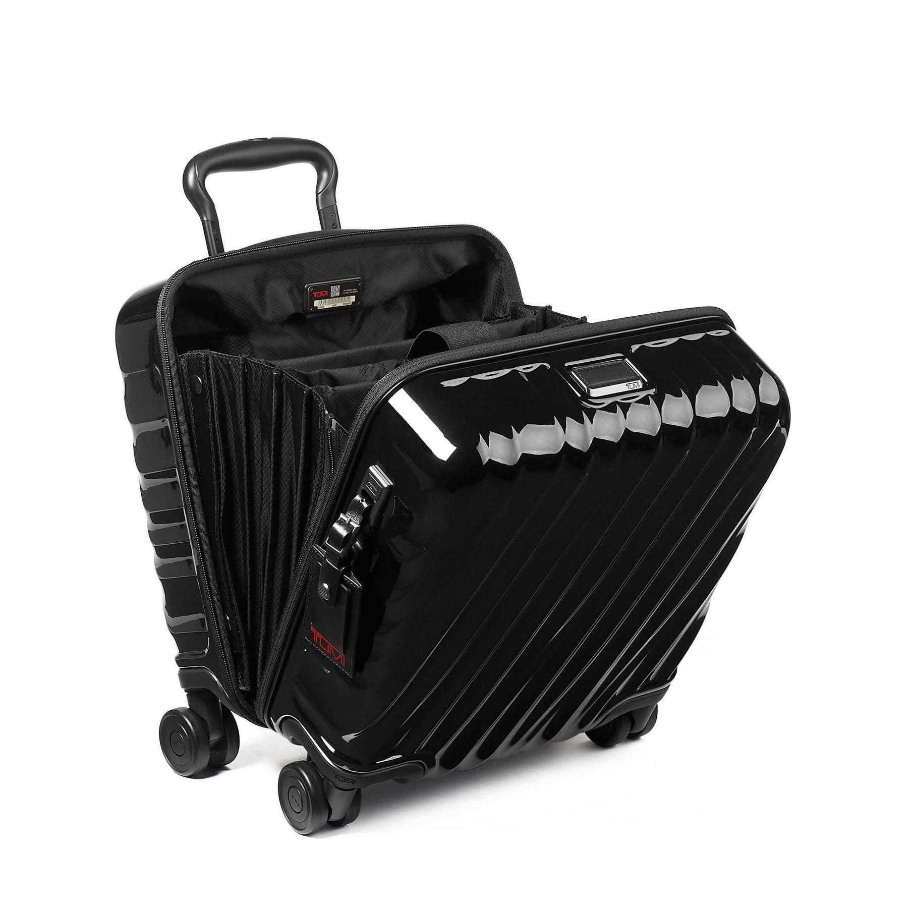 19DEGREE - 40cm Valise 4 roues - TUMI