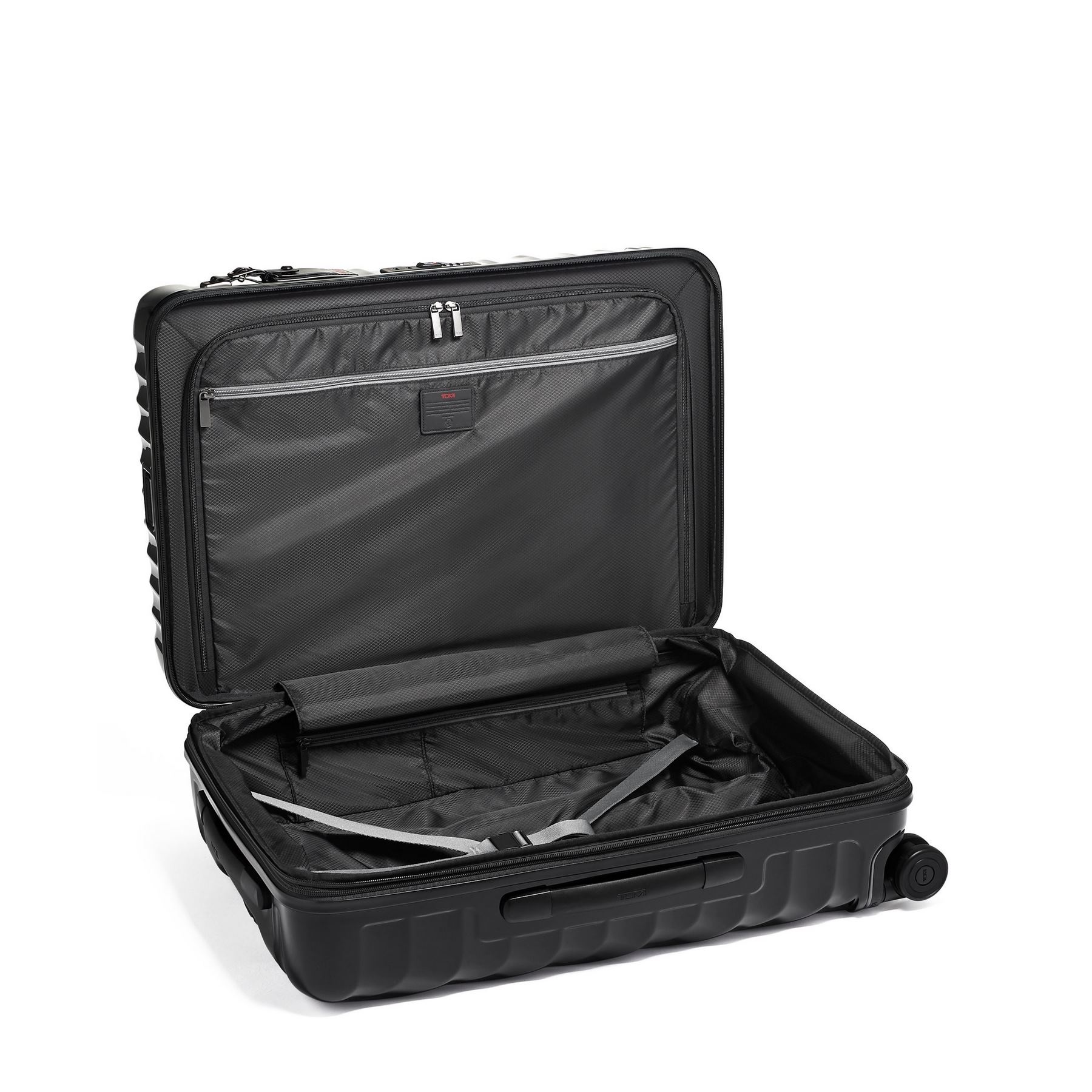 19DEGREE - 66cm Valise 4 roues - TUMI 5