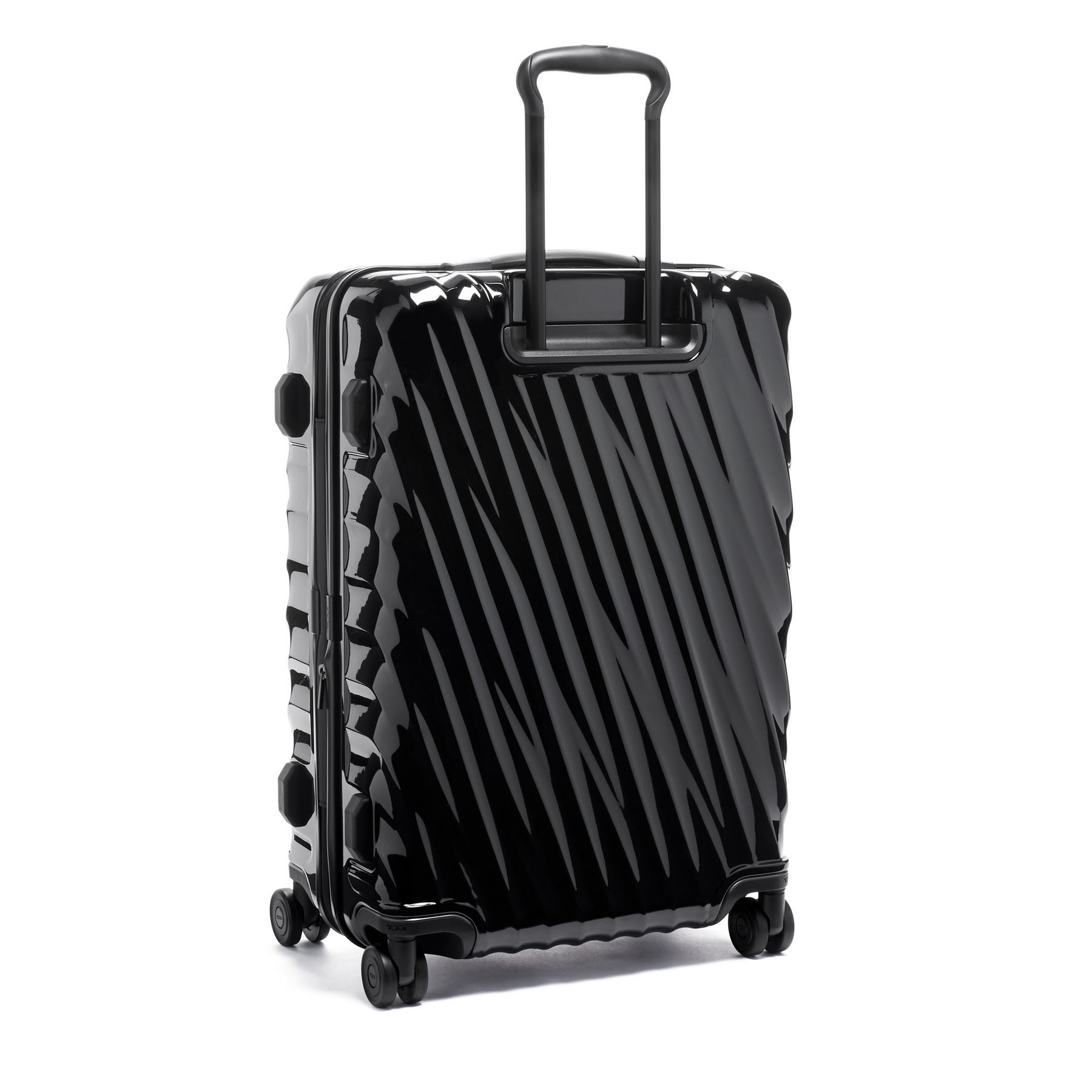 19DEGREE - 66cm Valise 4 roues - TUMI 8