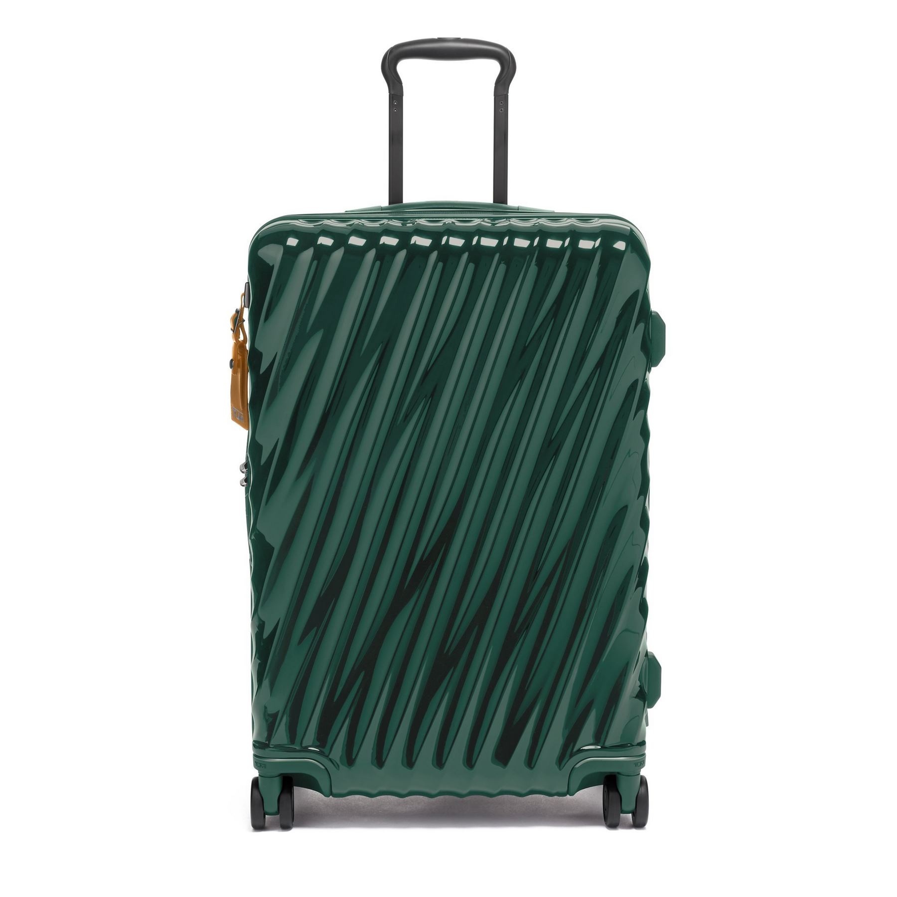 19DEGREE - 66cm Valise 4 roues - TUMI 3